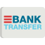 Bankoverschrijving