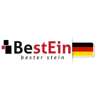 Beststein collectie marmer en travertin