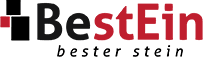Beststein
