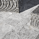 beststein-silver-travertin-terrastegel-kleine-roman-set-3-cm-model-a-getrommeld-15.png