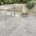 beststein-classic-travertin-terrastegel-kleine-roman-set-3-cm-model-a-getrommeld-2.png