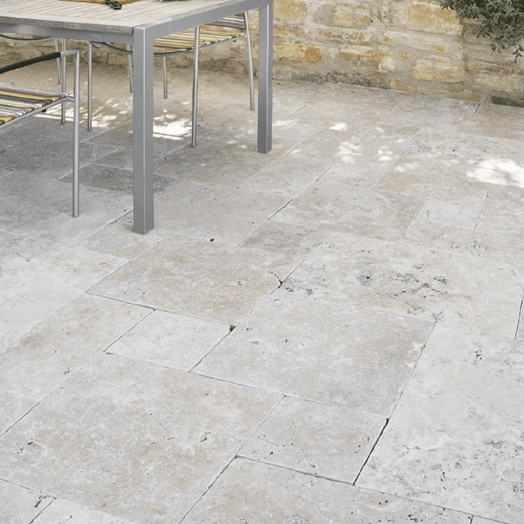 beststein-classic-travertin-terrastegel-kleine-roman-set-3-cm-model-a-getrommeld-7.png