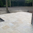 classic-travertin-terrastegel-kleine-roman-set-3-cm-model-a-getrommeld-5.jpg