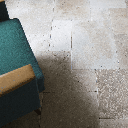 beststein-noce-travertin-vloertegel-kleine-roman-set-12-cm-model-a-getrommeld-5.png