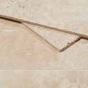 light-travertin-vloertegel-kleine-roman-set-12-cm-model-a-getrommeld.jpg
