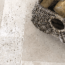 beststein-classic-light-travertin-vloertegel-kleine-roman-set-12-cm-model-a-getrommeld-18.png