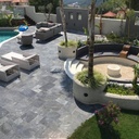 bluestone-marmer-terrastegel-kleine-roman-set-3-cm-model-b-getrommeld-2.jpg