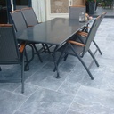 sky-blue-marmer-terrastegel-kleine-roman-set-3-cm-model-b-getrommeld-3.jpg