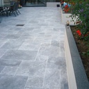 sky-blue-marmer-terrastegel-kleine-roman-set-3-cm-model-b-getrommeld-5.jpg