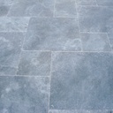 sky-blue-marmer-terrastegel-kleine-roman-set-3-cm-model-b-getrommeld-6.jpg