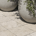 beststein-classic-light-travertin-terrastegel-61-x-61-x-3-cm-getrommeld-2.png