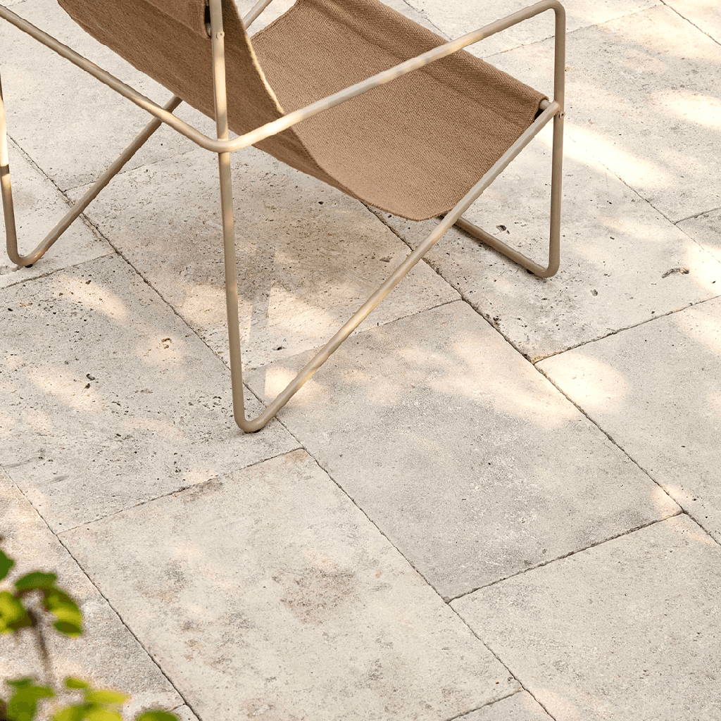 beststein-classic-light-travertin-terrastegel-406-x-61-x-3-cm-getrommeld-10.png