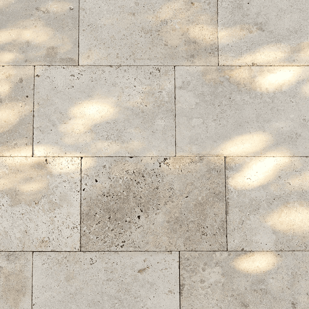 beststein-classic-light-travertin-terrastegel-406-x-61-x-3-cm-getrommeld-5.png