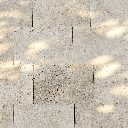 beststein-classic-light-travertin-terrastegel-406-x-61-x-3-cm-getrommeld-5.png