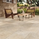 classic-light-travertin-terrastegel-406-x-61-x-3-cm-getrommeld.jpeg