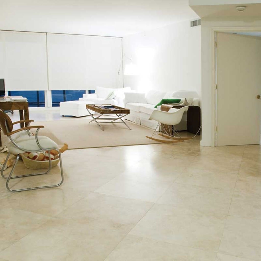 light-travertin-vloertegel-406-x-61-x-12-cm-gezoet-en-gestopt.jpg