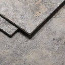 silver-travertin-vloertegel-406-x-61-x-12-cm-getrommeld-2.jpg