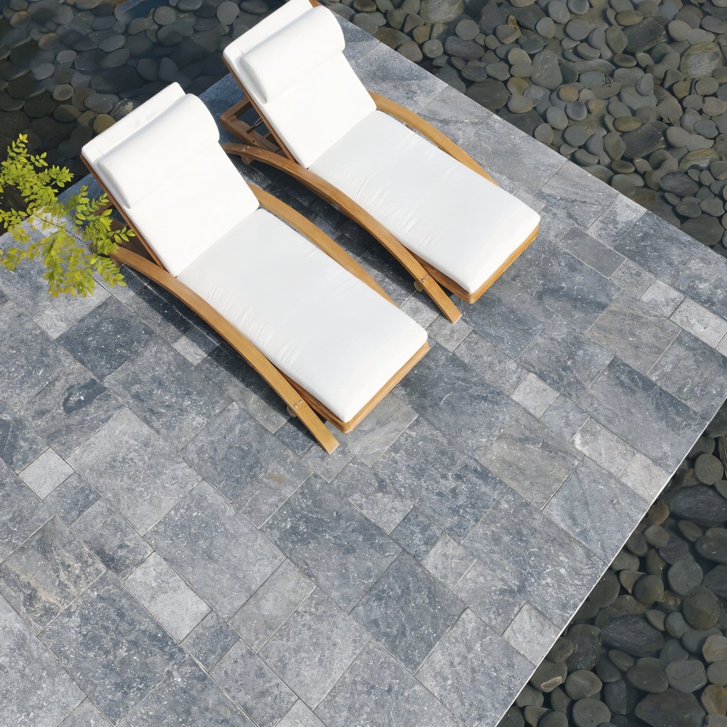 bluestone-marmer-terrastegel-40-x-60-x-3-cm-getrommeld.jpg