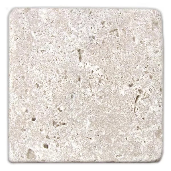 classic-light-travertin-vloertegel-10-x-10-x-1-cm-getrommeld.webp