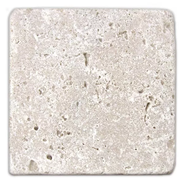 classic-light-travertin-vloertegel-10-x-10-x-1-cm-getrommeld.webp