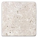 classic-light-travertin-vloertegel-10-x-10-x-1-cm-getrommeld.webp