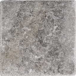 Silver 1.2 cm