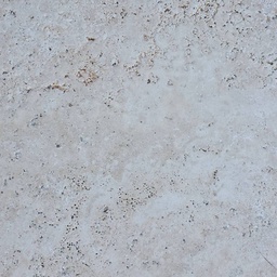 Classic Light 1.2 cm