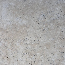 Classic 1.2 cm