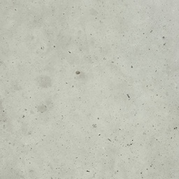 Light 1.2 cm