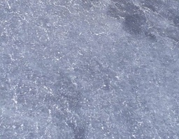 Bluestone 3cm