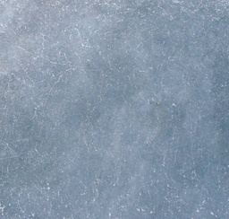 Sky Blue 3cm
