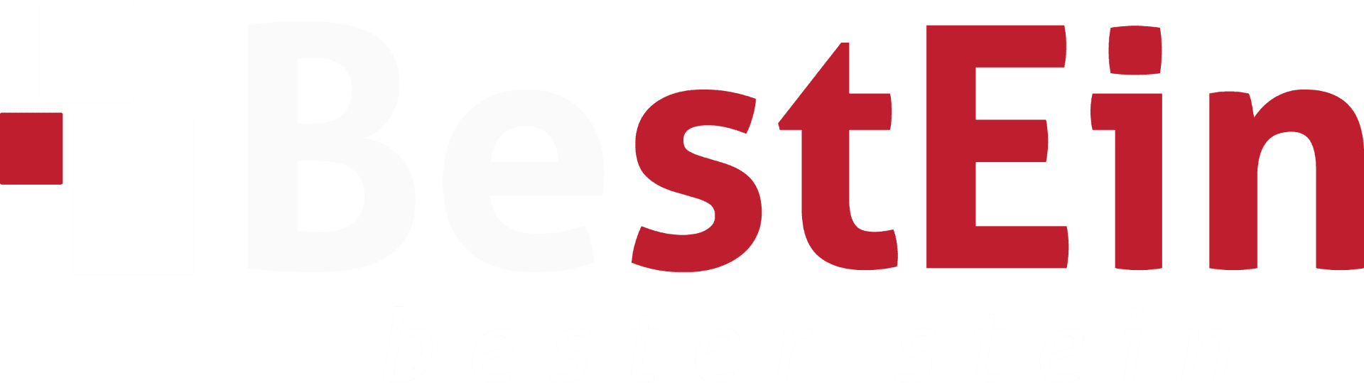 Beststein