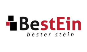 Betaling 1 Beststeinlogo